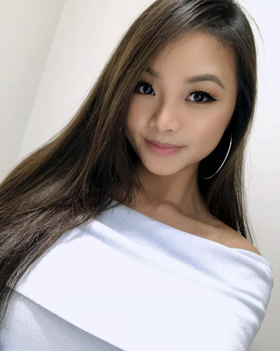 Семми